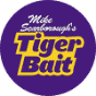 Tiger Bait logo