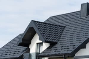 Roofing Industry Trends, Roofing Service In Hammond LA At Pride Roofing